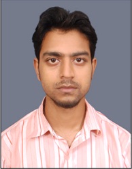 webkolkata's profile picture
