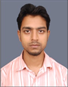 webkolkata