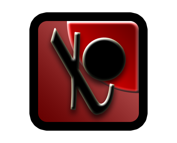 tianzu's profile picture