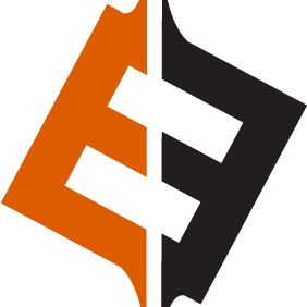 intuitiveLogo's profile picture