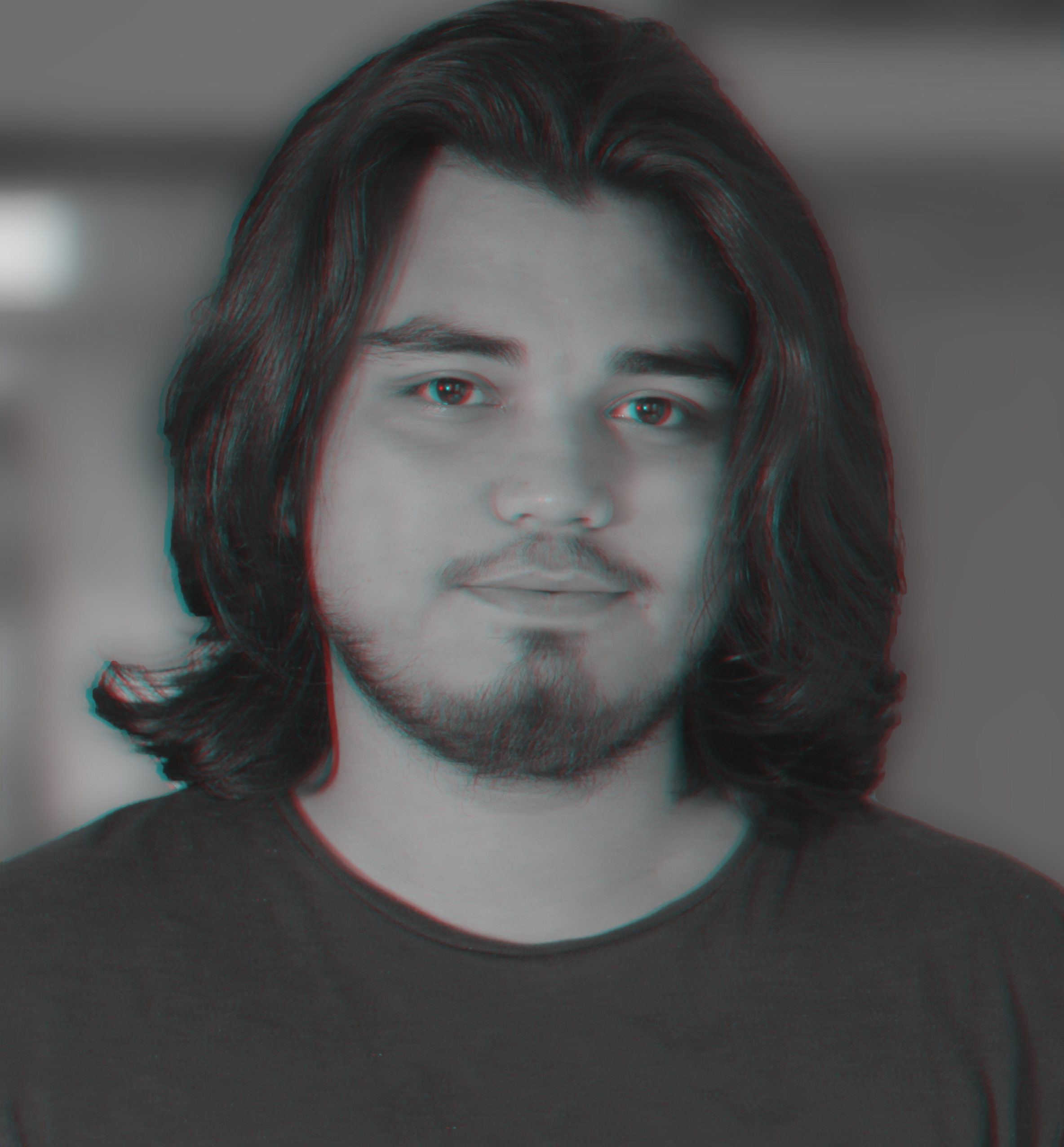 Rafayet Newaz's profile picture