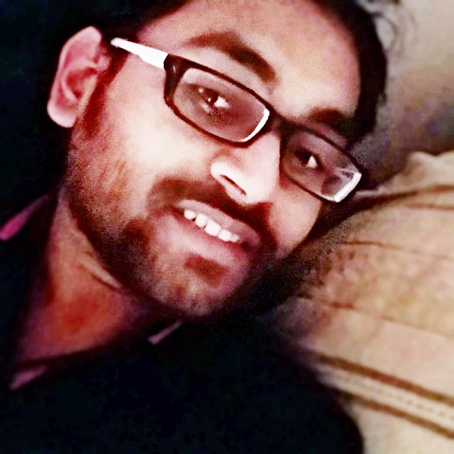 ShubhamSri's profile picture