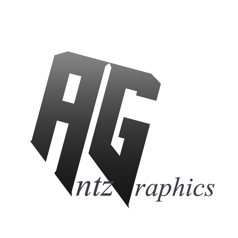 AntzGraphics's profile picture
