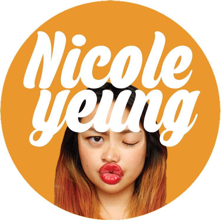 nicoleyeungwt's profile picture