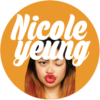 nicoleyeungwt