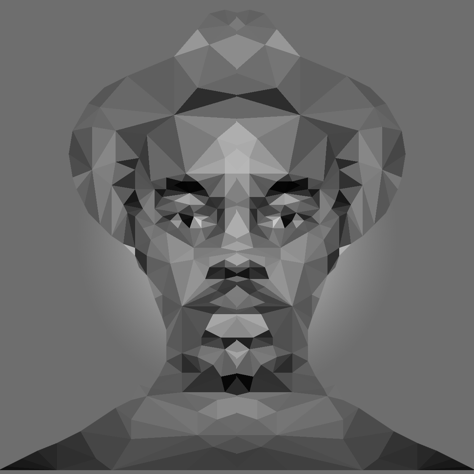 Irvin's profile picture