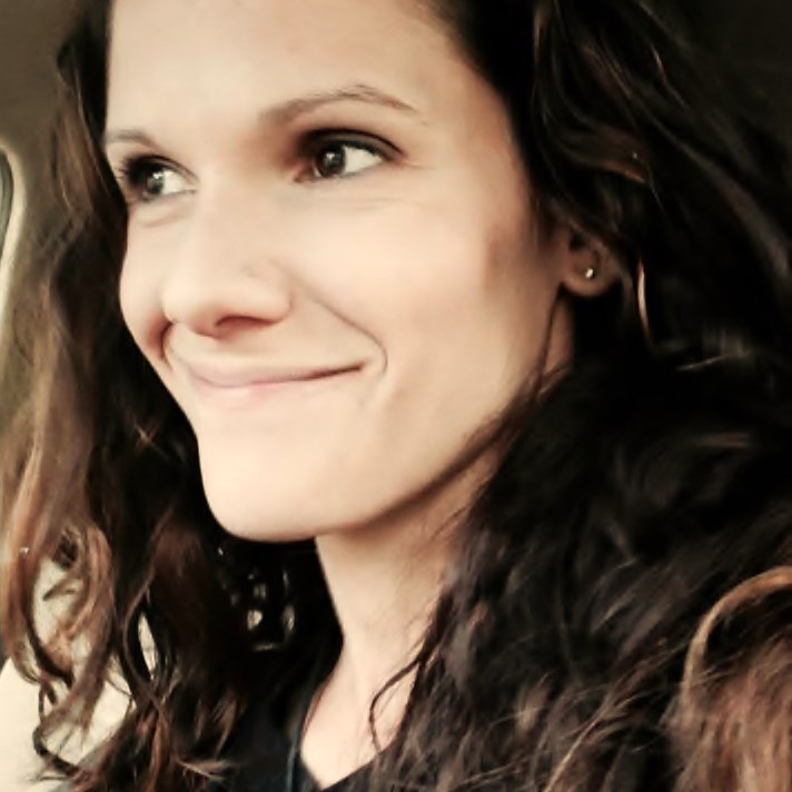 runminimalistCLC's profile picture