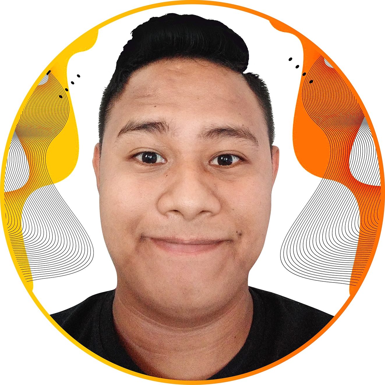 rosendomanolo's profile picture