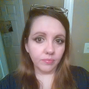 msigmo00's profile picture