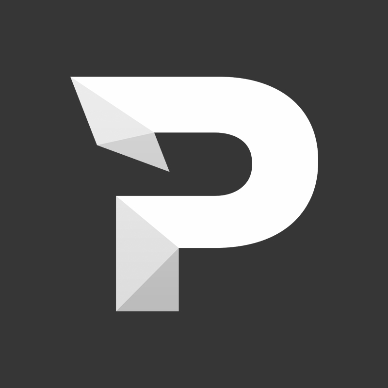 pixiagraphics's profile picture