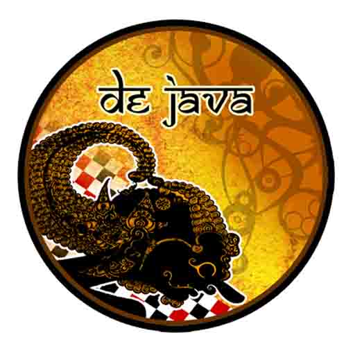 DeJava's profile picture