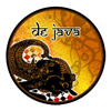 DeJava