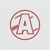 Adhiagama