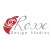 rossedesign's profile picture