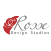 rossedesign