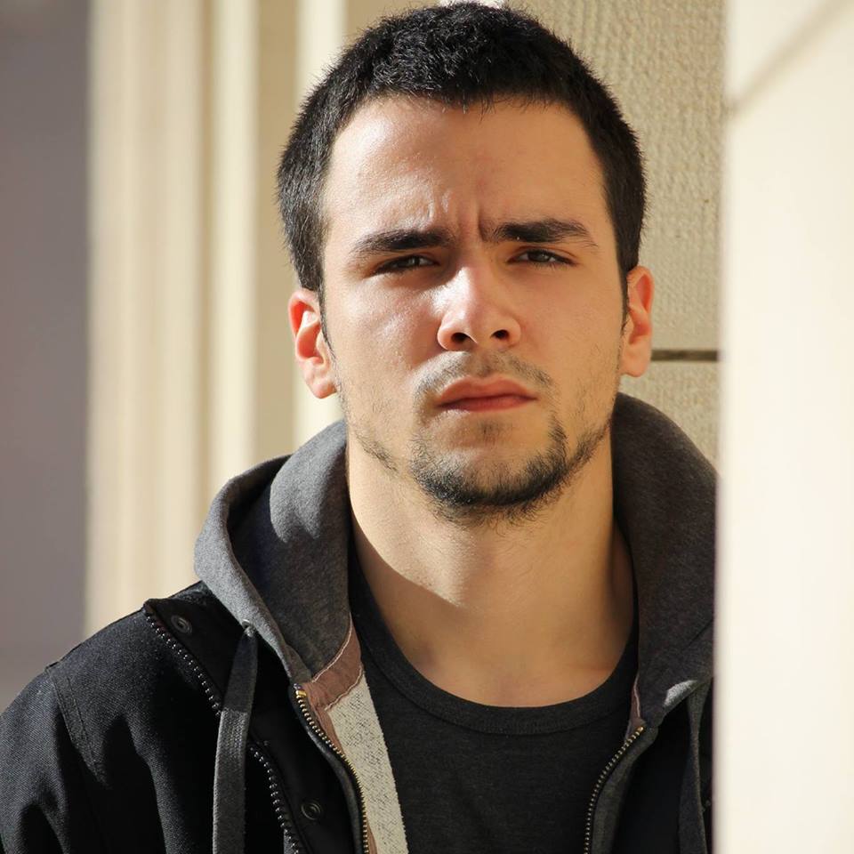 JPiena's profile picture