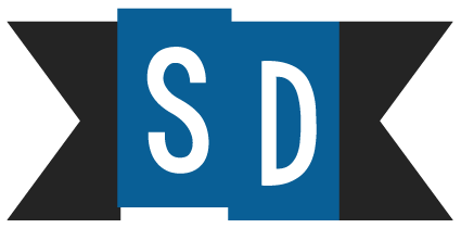 Simple Design's profile picture