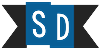 Simple Design