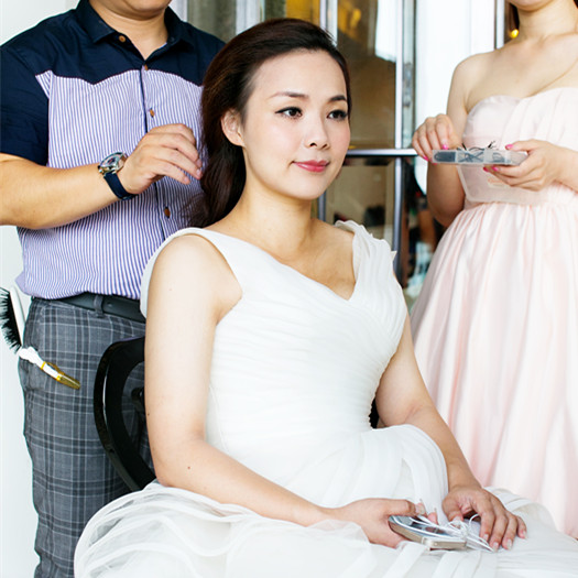 Eva Yao's profile picture
