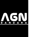 agnbandara
