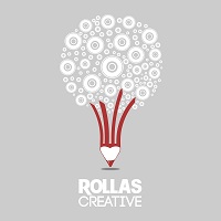 Rollas Creative's profile picture