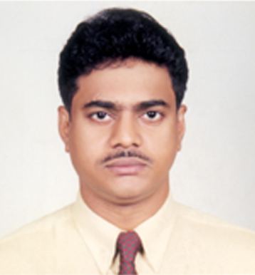 good1day's profile picture