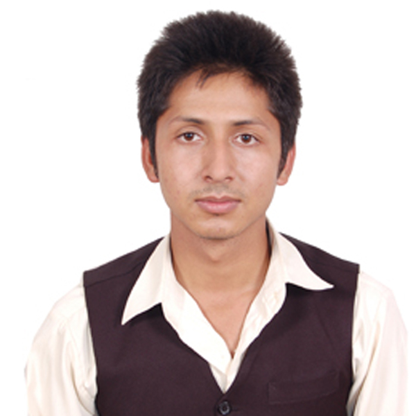 scorpeo's profile picture