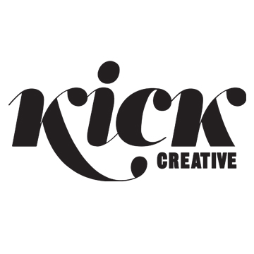 Kick Creative's profile picture