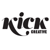 Kick Creative