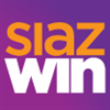 siazwin