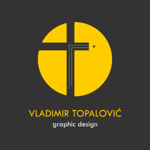 vladimir_topalovic_art's profile picture