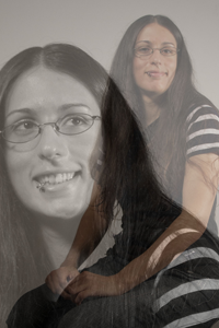 The Tales of an Illustrator's profile picture