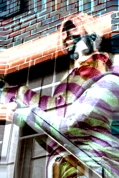 CBell Design 's profile picture