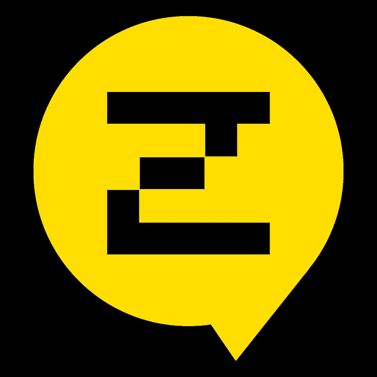 zimple's profile picture