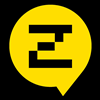 zimple