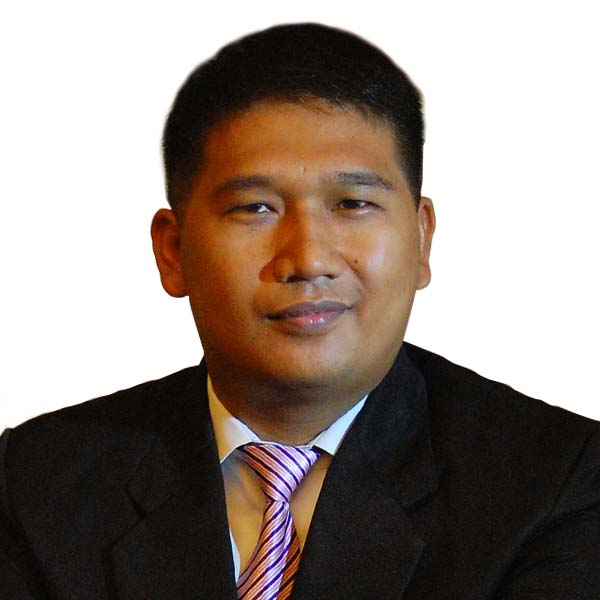 lando218's profile picture