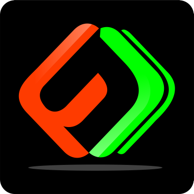 blackink's profile picture
