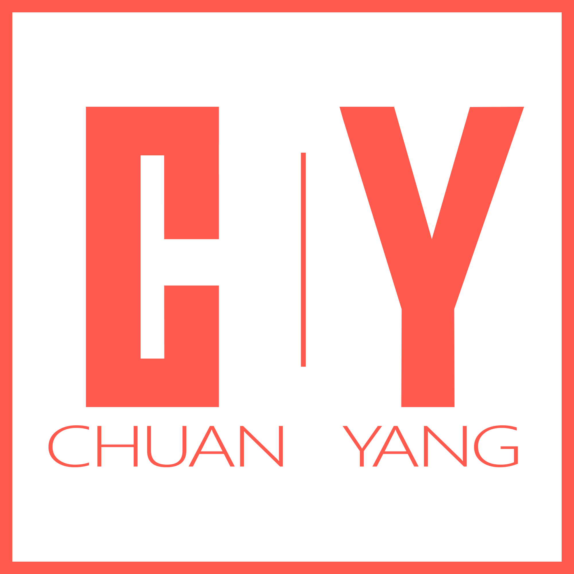 XVII's profile picture