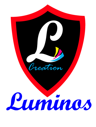 luminoscreationsrilanka's profile picture
