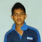 Cmax's profile picture