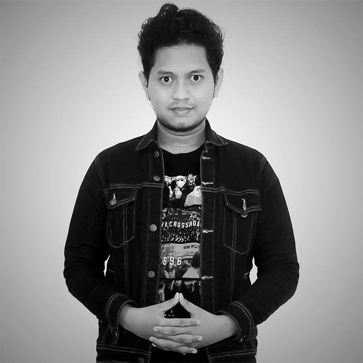 BNRG Creative's profile picture