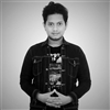 BNRG Creative