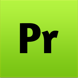 RightHanded's profile picture