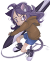 zombiekun