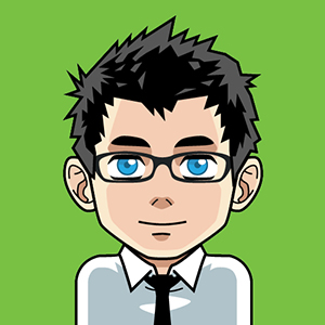 Pixar Graphics's profile picture