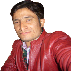 imranmani's profile picture