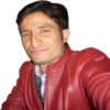 imranmani