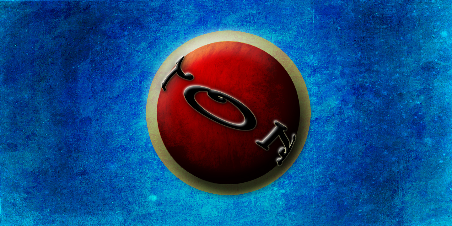 John's profile picture