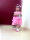 so7s21