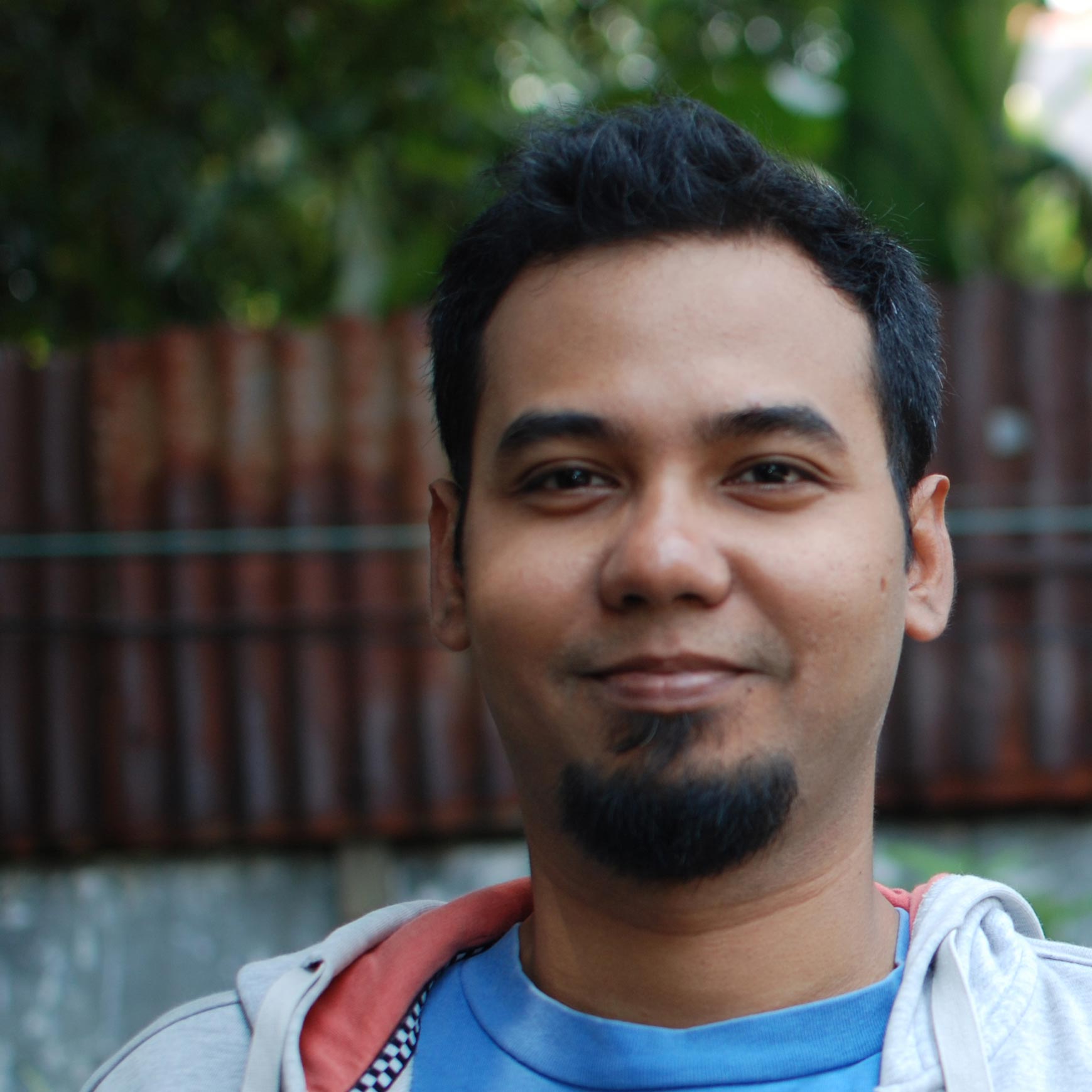 MatahariMerah's profile picture